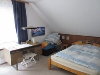 Kinderzimmer 1