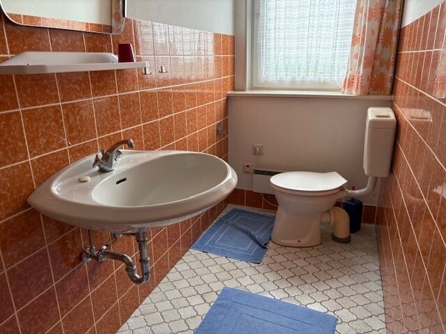 Bad  Kinderzimmer 1