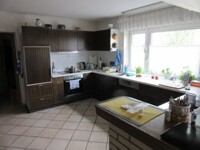 Kueche 1