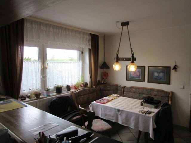 Kueche 2