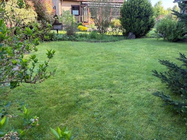 Garten 1