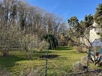 Baugrundstück 3