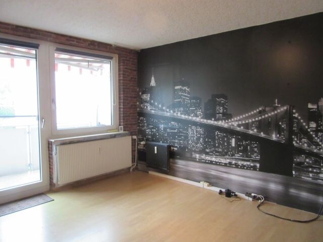 Wohnzimmer 1