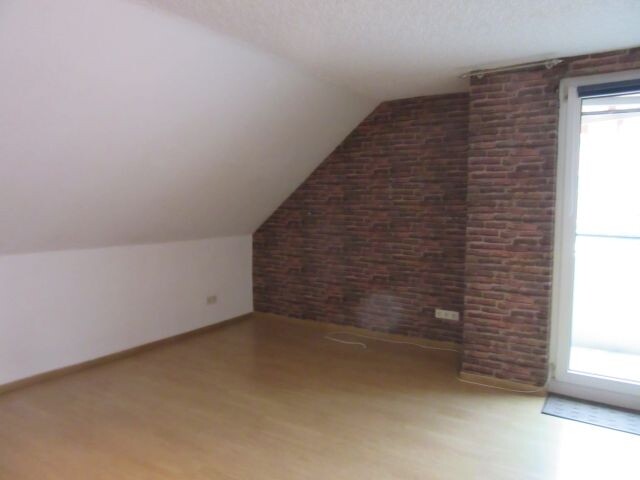 Wohnzimmer 2