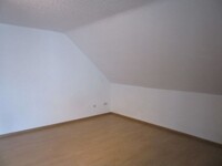 Wohnzimmer 3