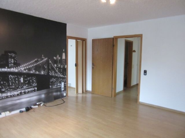 Wohnzimmer 4