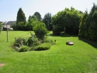Garten 1