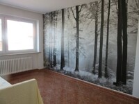 Schlafzimmer EG