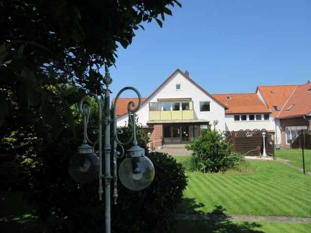 Rueckansicht 2