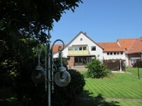 Rueckansicht 2