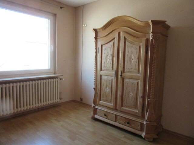 Kinderzimmer DG