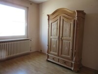 Kinderzimmer DG