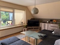 Wohnzimmer DG 2