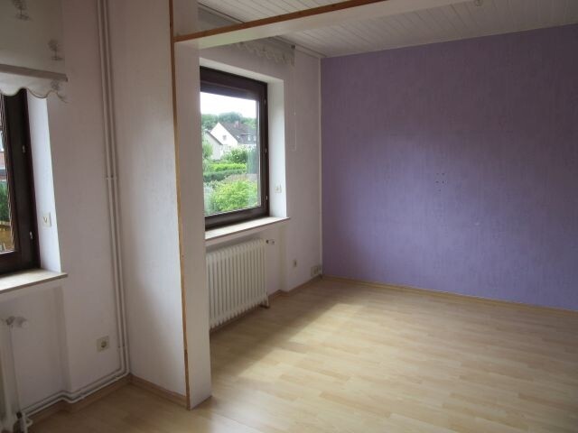 Schlafzimmer 2.2