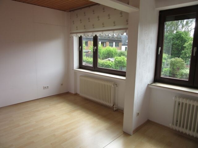 Kinderzimmer 1.2