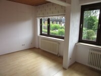 Kinderzimmer 1.2