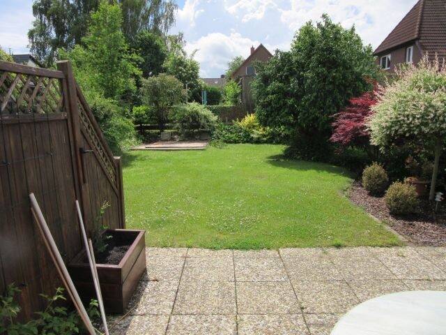 Garten 3