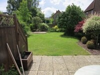 Garten 3