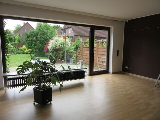Wohnzimmer 2