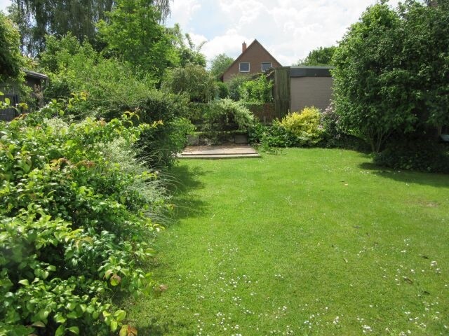 Garten 1