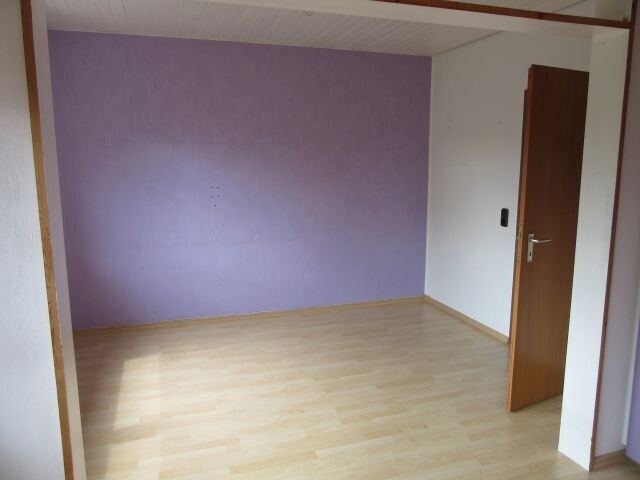 Kinderzimmer 2.1