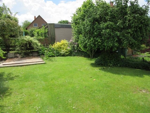 Garten 2