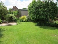 Garten 2