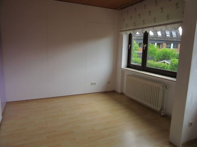 Kinderzimmer 1.1