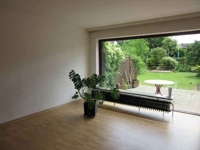 Wohnzimmer 1