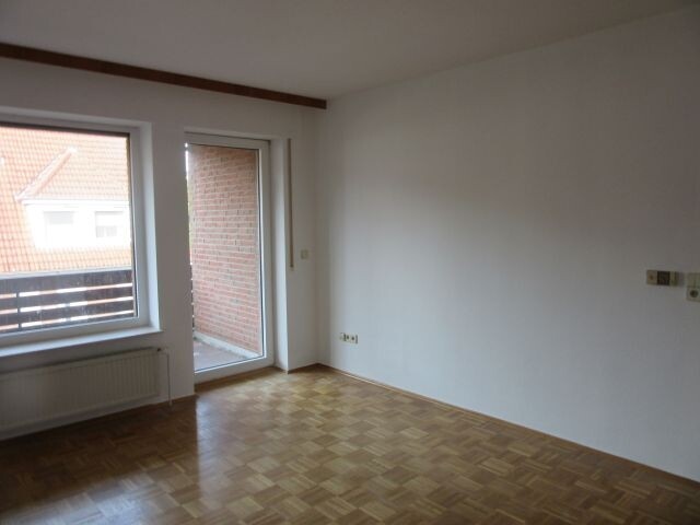 Wohnzimmer 2