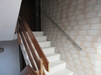 Treppenhaus