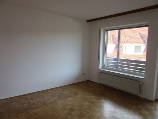 Wohnzimmer 1