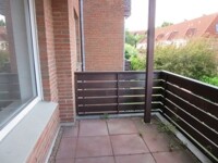 Balkon 2