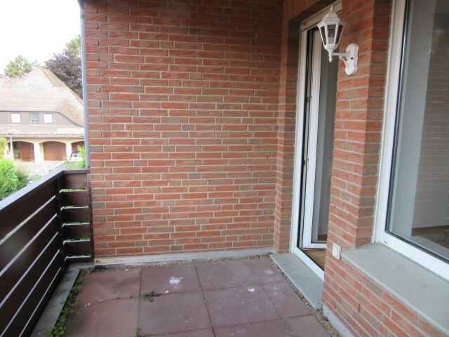 Balkon 1