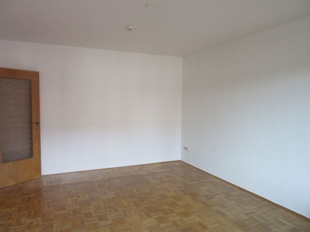 Wohnzimmer 3