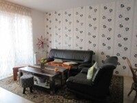Wohnzimmer 1