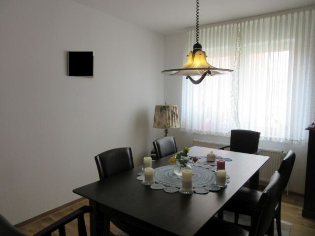 Esszimmer