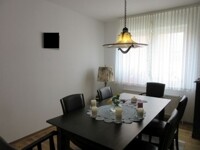 Esszimmer