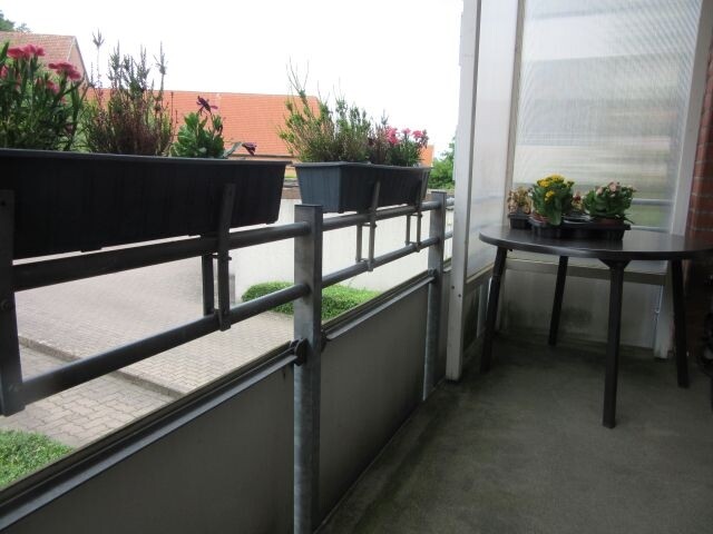Balkon 1