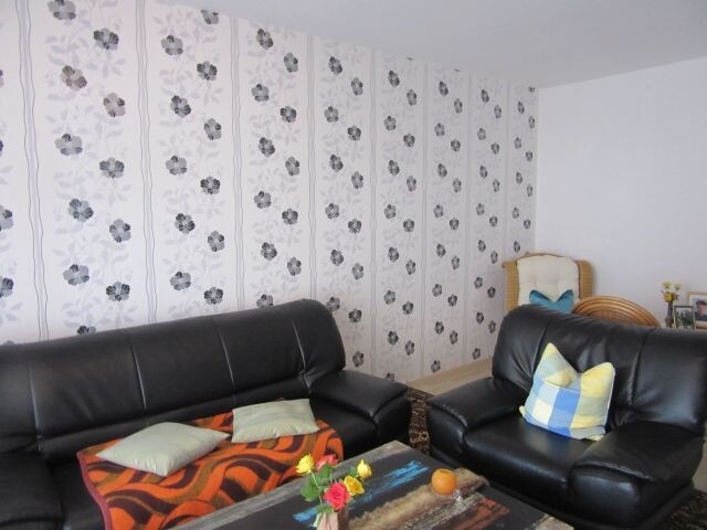 Wohnzimmer 3