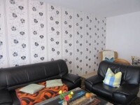 Wohnzimmer 3