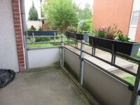 Balkon 2