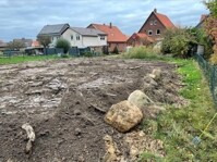 Baugrundstück 5
