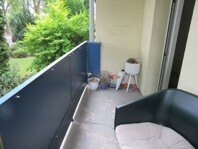 Balkon 2