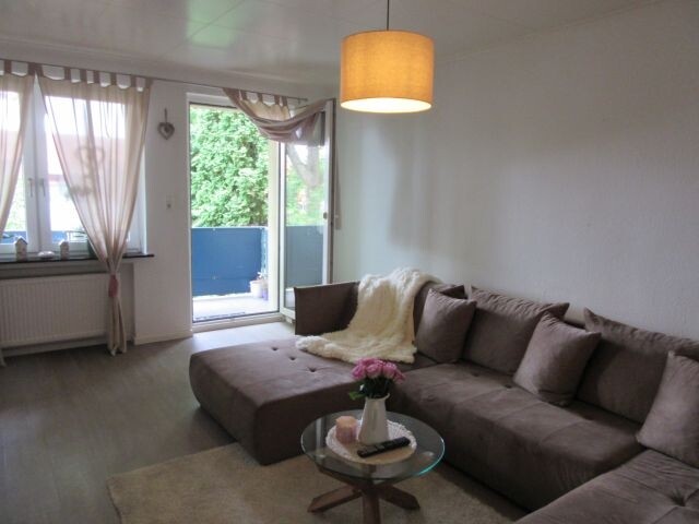 Wohnzimmer 1