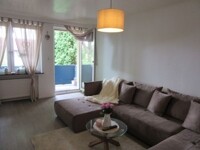 Wohnzimmer 1