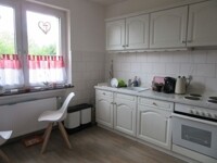 Kueche 1