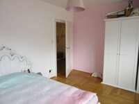 Kinderzimmer 2