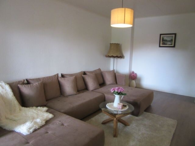 Wohnzimmer 2