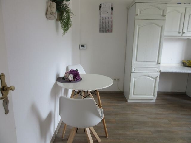 Kueche 3